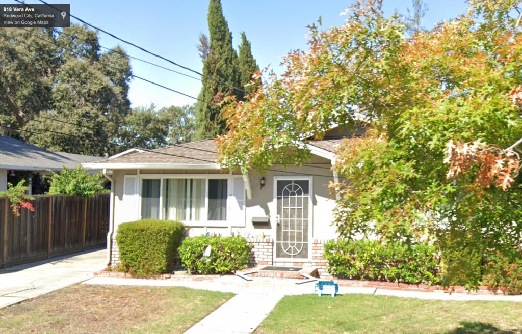 818820 Vera Avenue | Similar Property Thumbnail 5