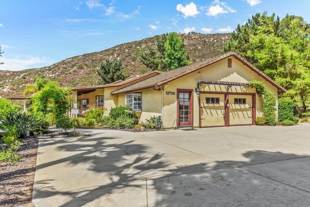 12738 Monte Vista Rd | Similar Property Thumbnail