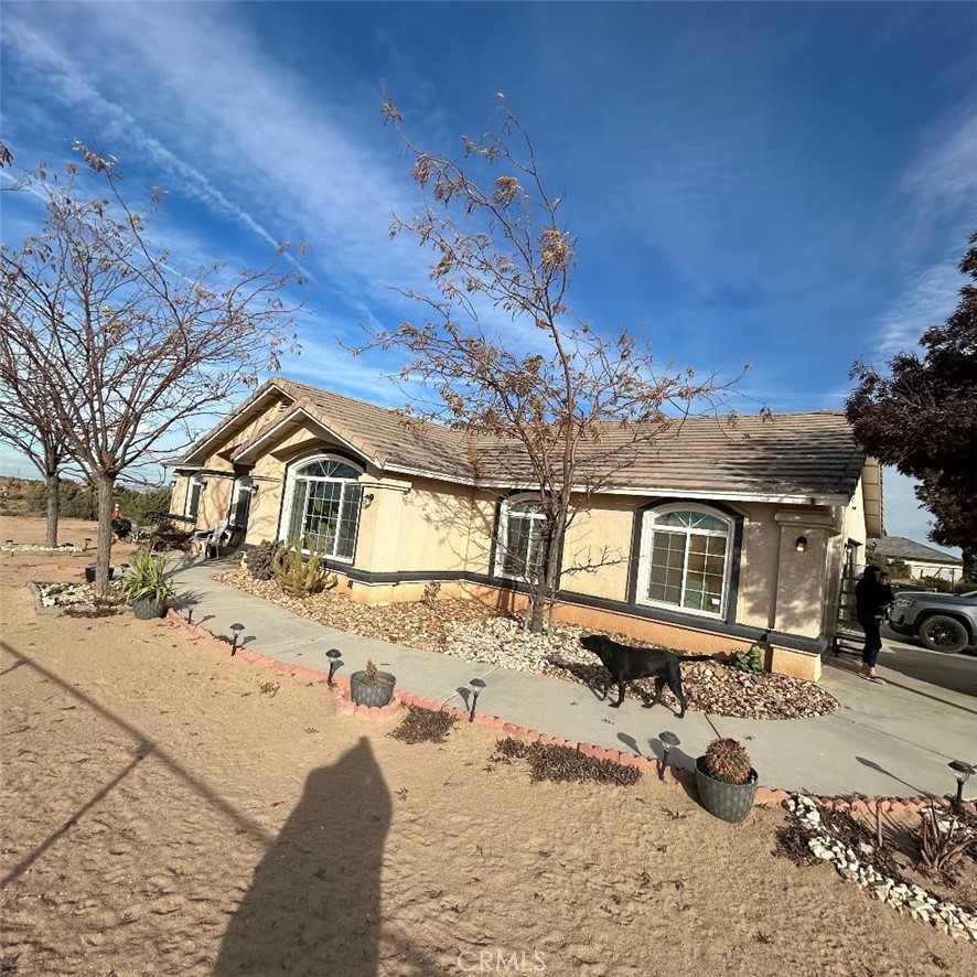 7915 Outpost Road | Similar Property Thumbnail