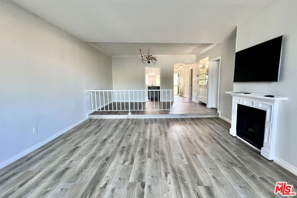 19029 Nordhoff Street, #204 | Similar Property Thumbnail