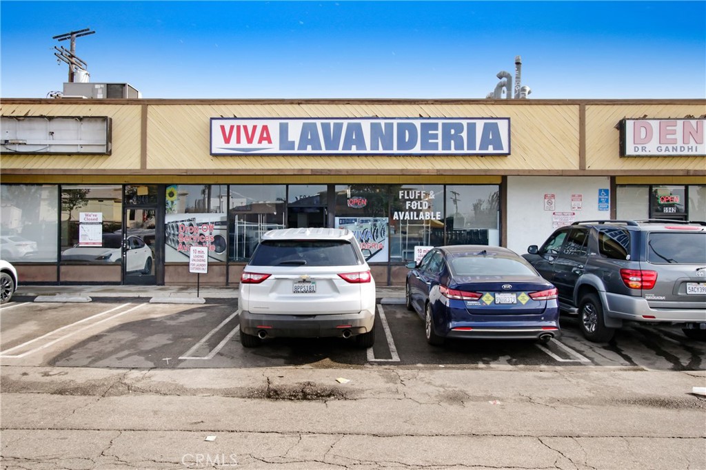 5944 Lankershim Boulevard | Similar Property Thumbnail