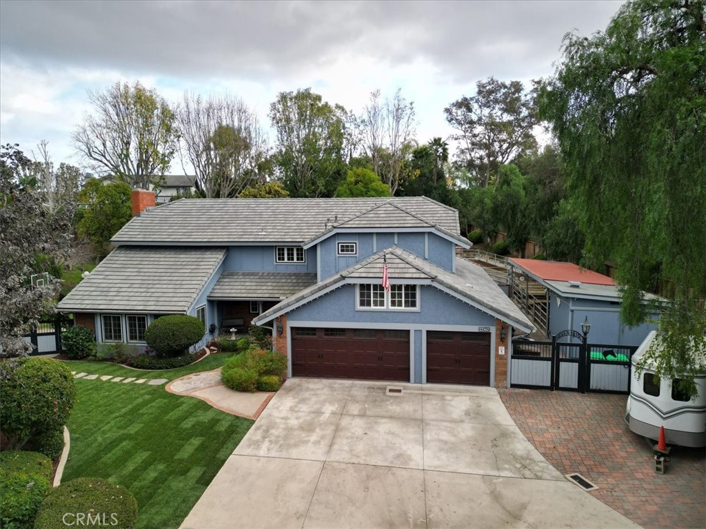 25342 Mustang Drive | Similar Property Thumbnail