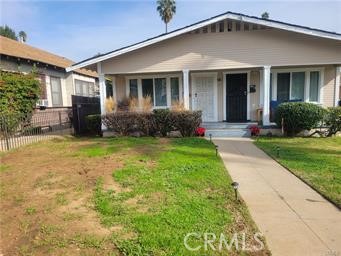 308 S Almansor Street | Similar Property Thumbnail