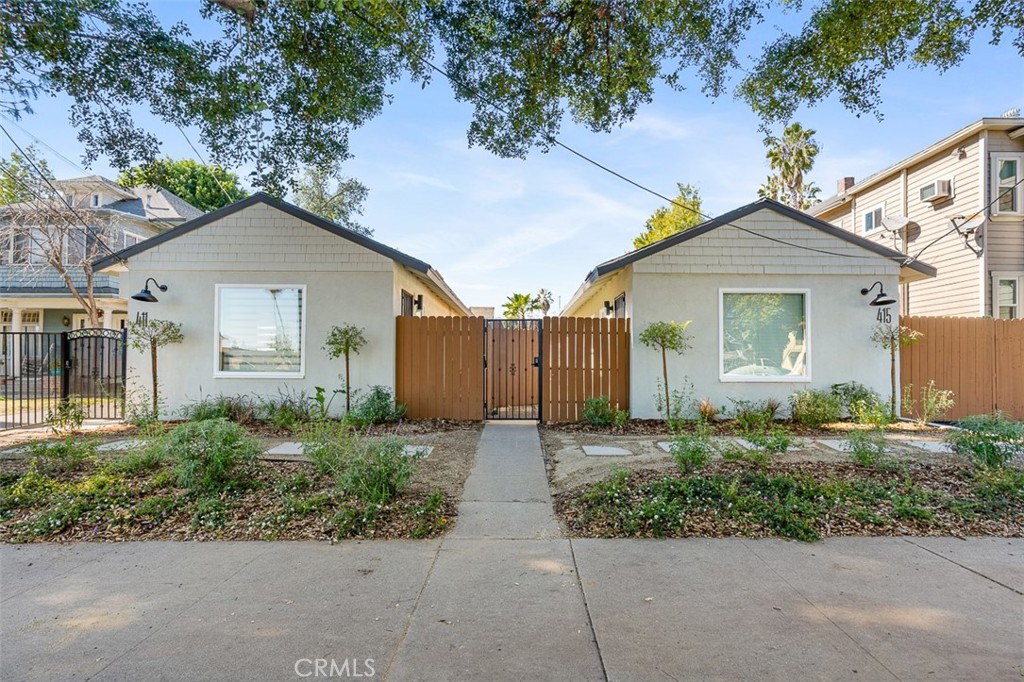 405 411 N Euclid Avenue | Similar Property Thumbnail