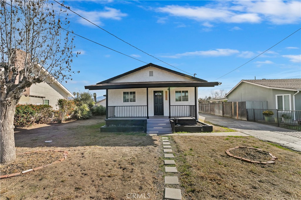 1418 Texas Street | Similar Property Thumbnail