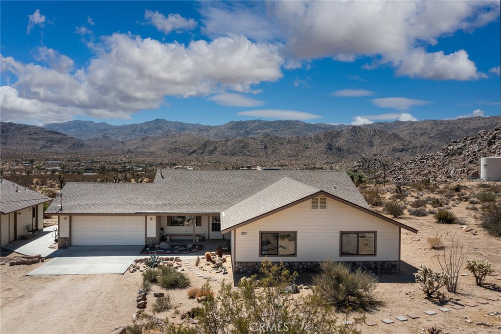 63257 Wagon Wheel Road | Similar Property Thumbnail