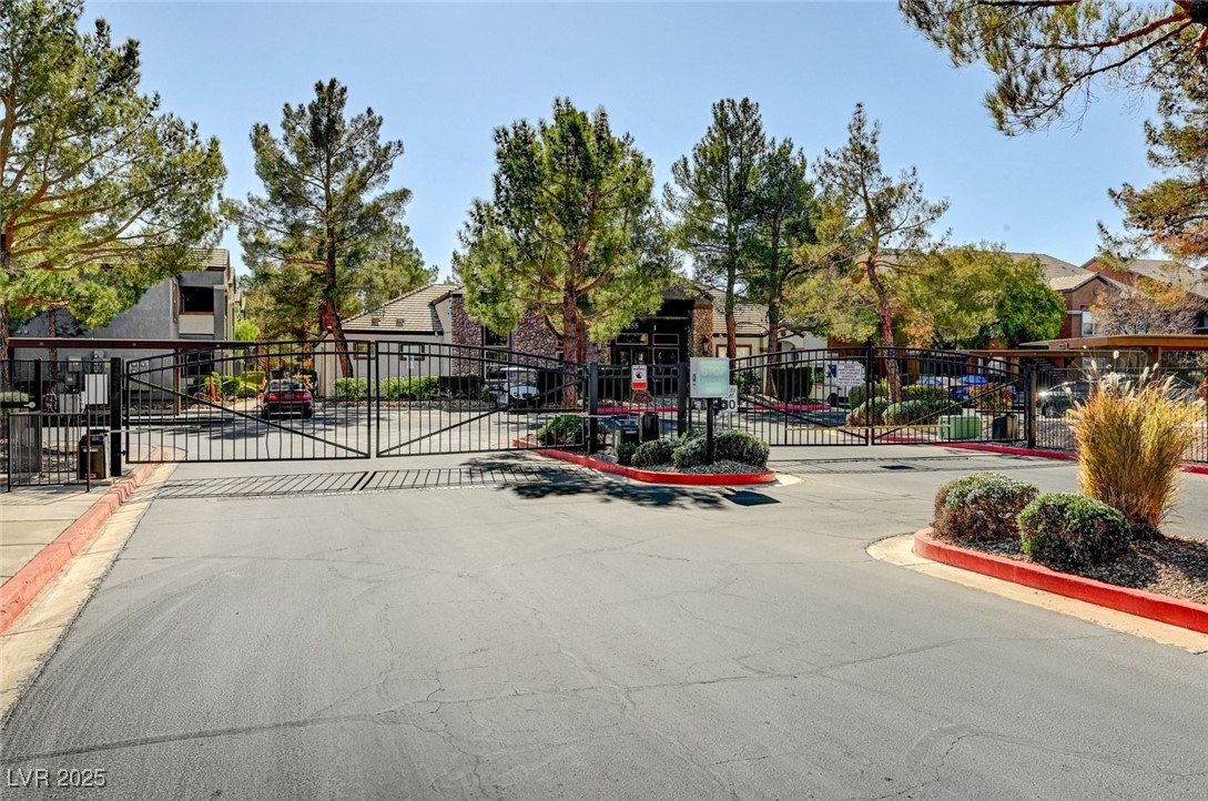 555 E Silverado Ranch Boulevard, #2086 | Similar Property Thumbnail