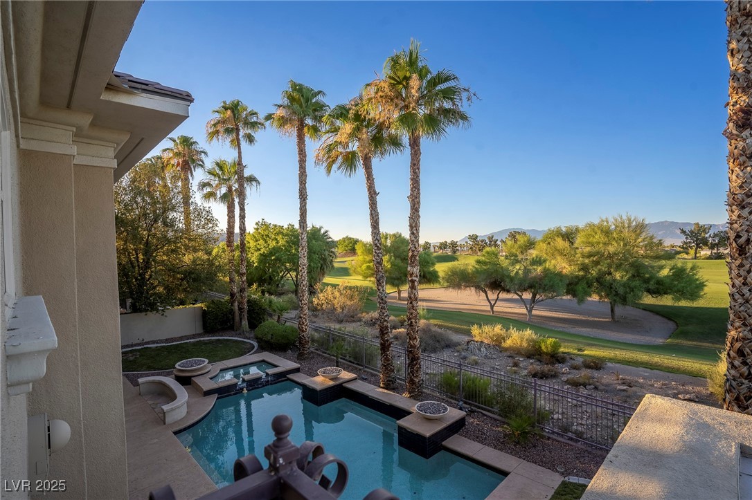 9408 Players Canyon Court | Similar Property Thumbnail