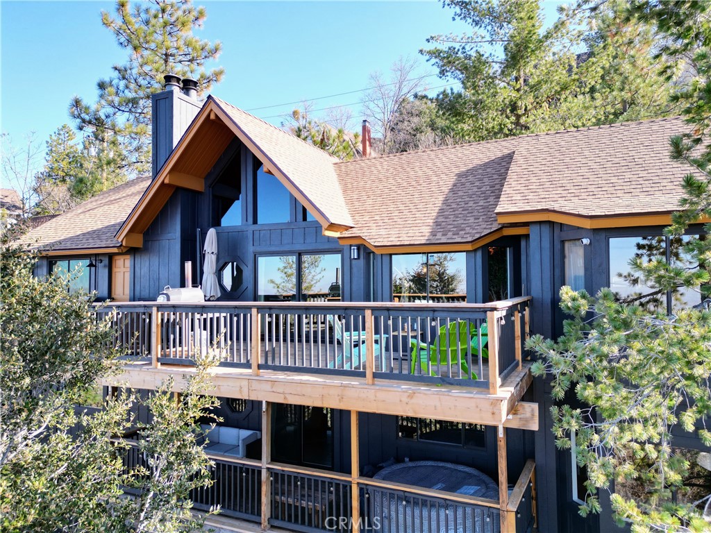 29050 Banff Drive | Similar Property Thumbnail