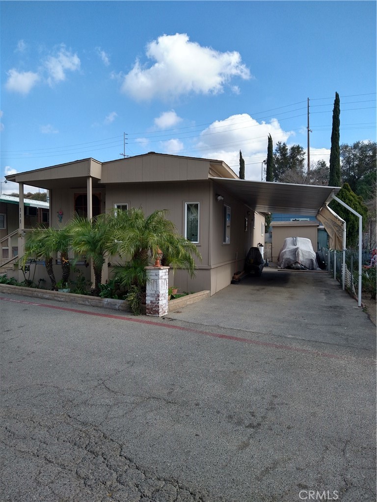 23450 Newhall Avenue, #111 | Similar Property Thumbnail