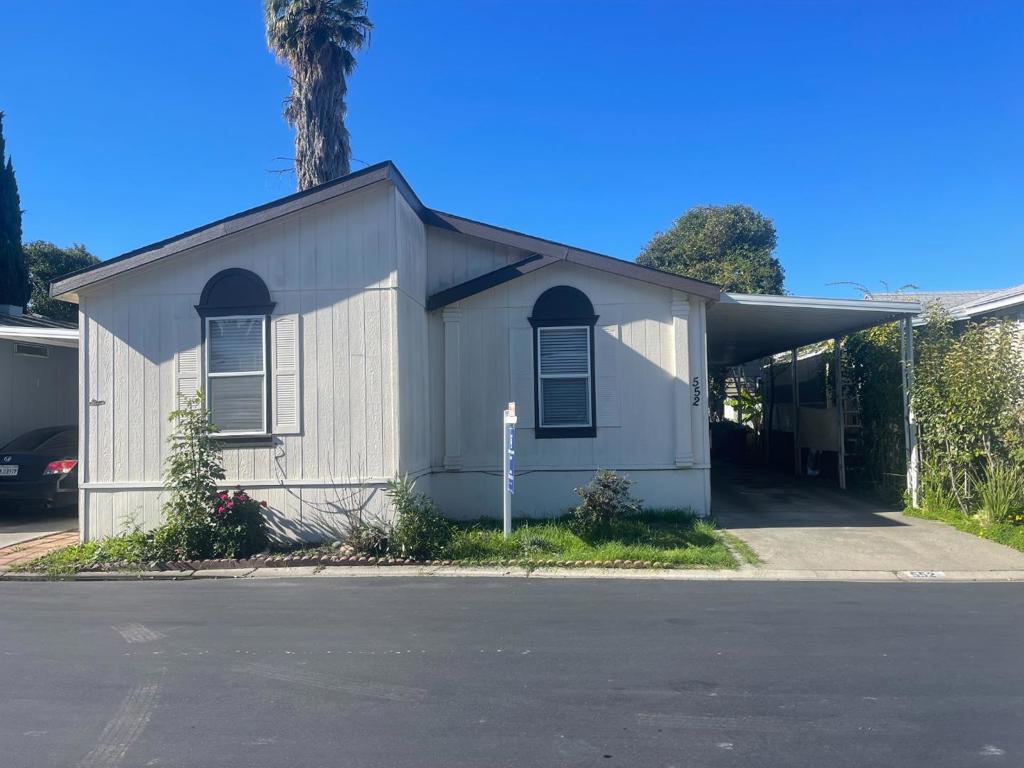 2151 Oakland Road | Similar Property Thumbnail