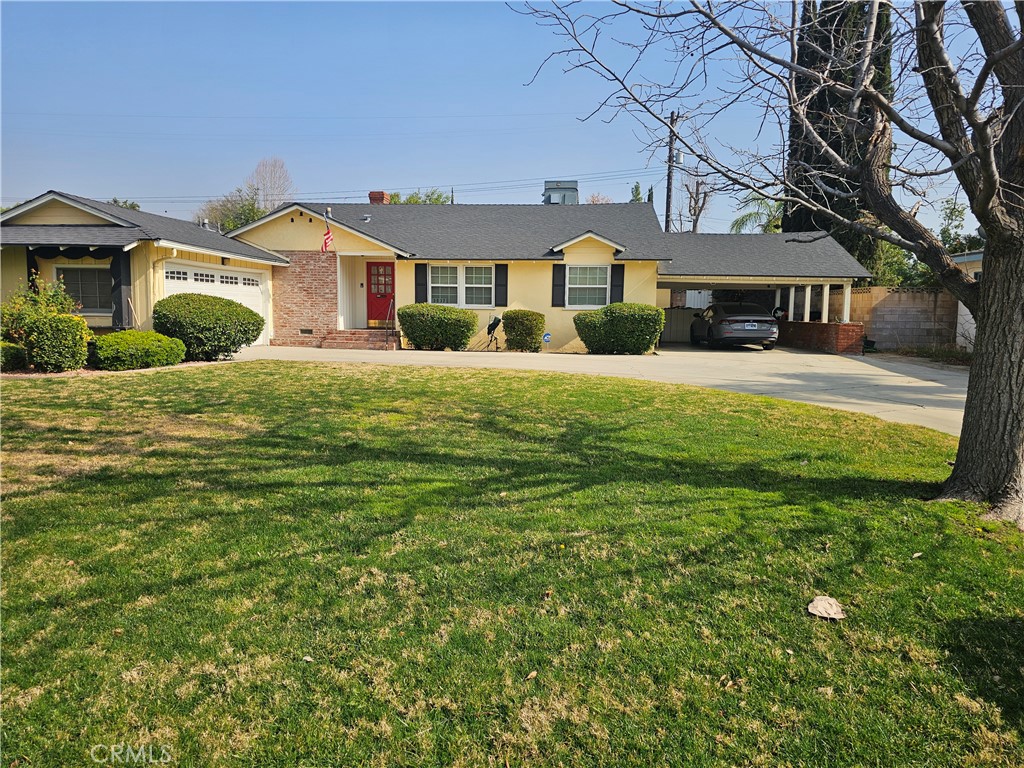 3507 Broadmoor Boulevard | Similar Property Thumbnail