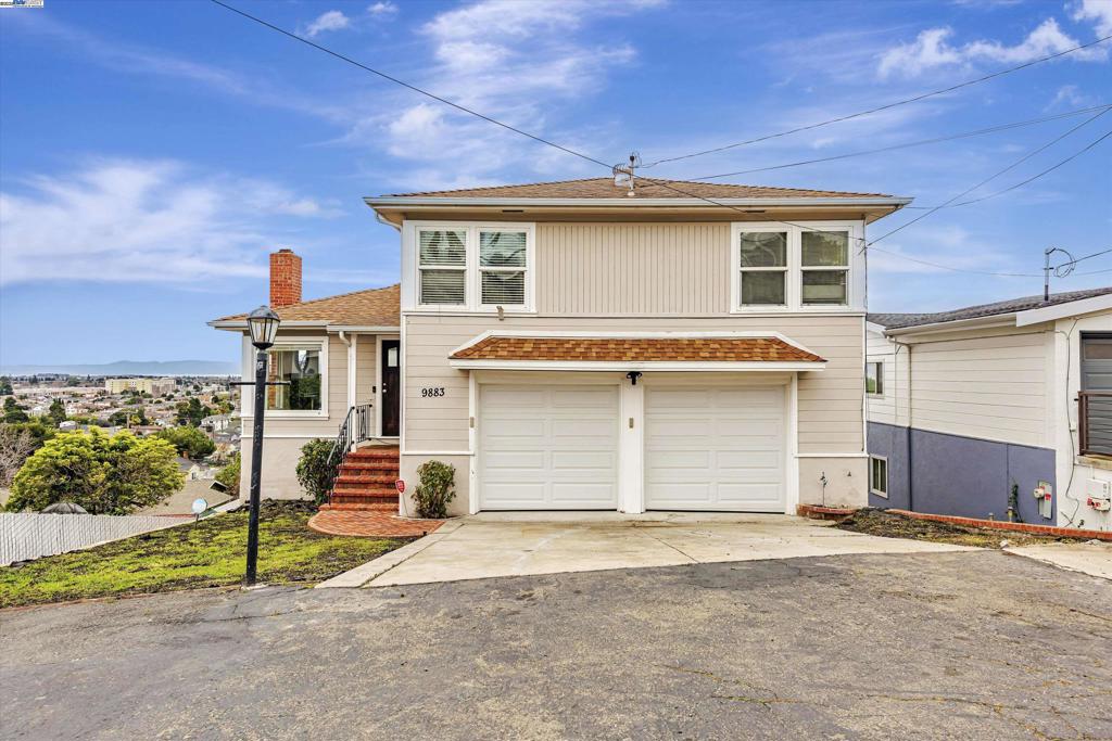 9883 Lawlor St | Similar Property Thumbnail