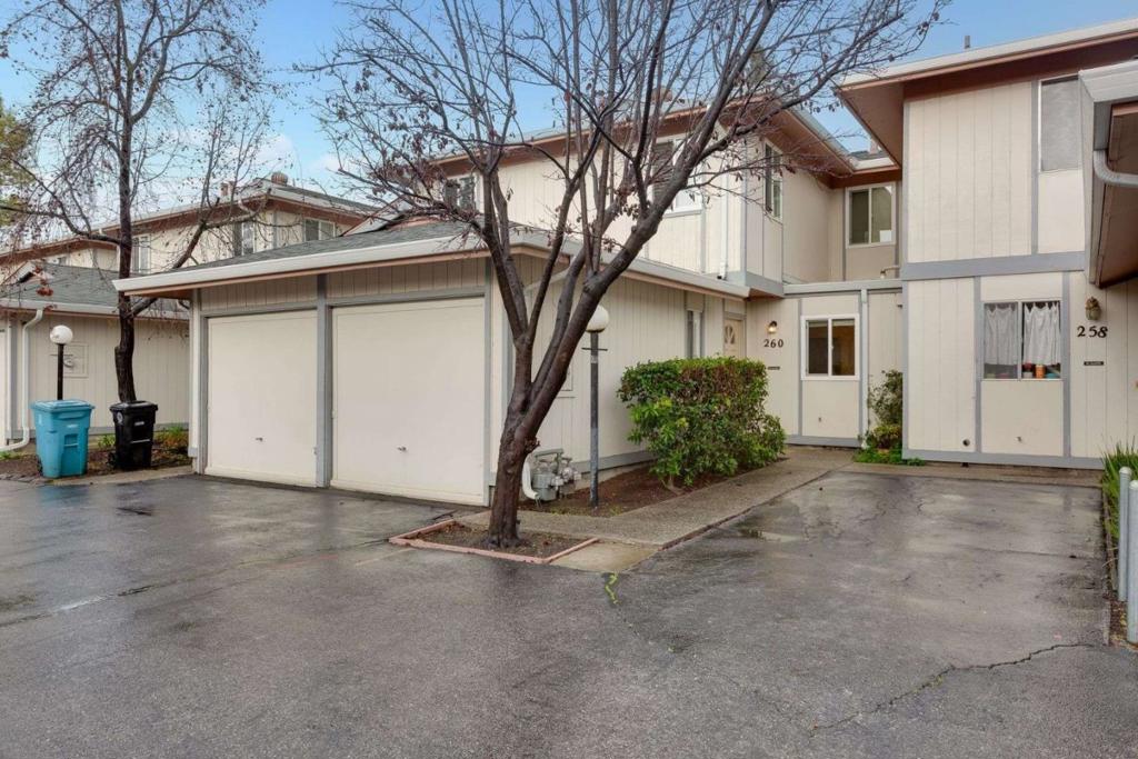 260 Ventura Avenue | Similar Property Thumbnail