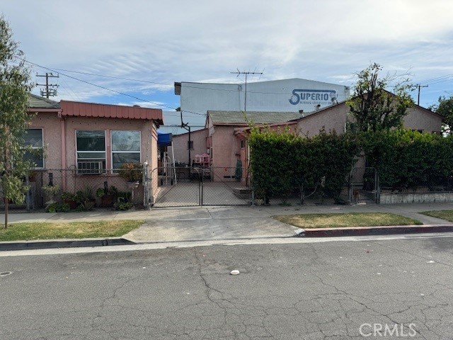 5101 E Washington Boulevard | Similar Property Thumbnail