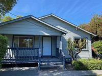 1634 Kentfield Avenue, #Unit 1 | Similar Property Thumbnail