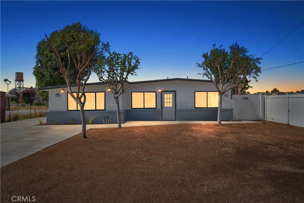 14421 Chandler Street | Similar Property Thumbnail