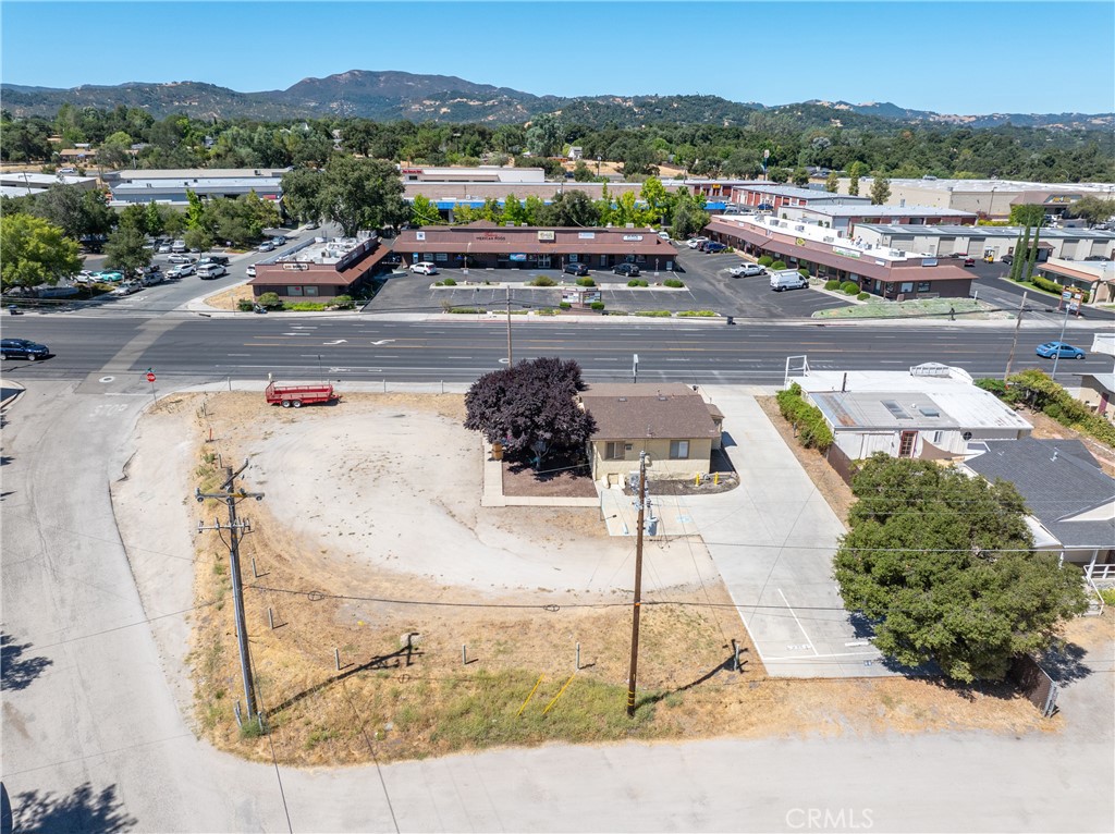 8575 El Camino Real | Similar Property Thumbnail