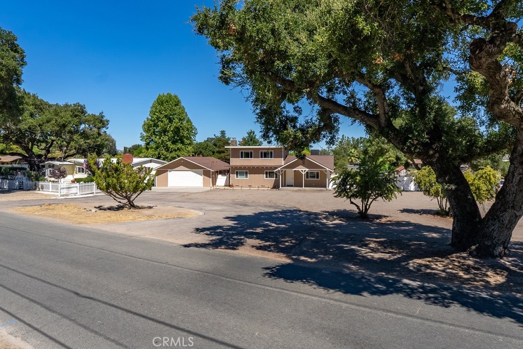 9019 San Gabriel Road | Similar Property Thumbnail 2