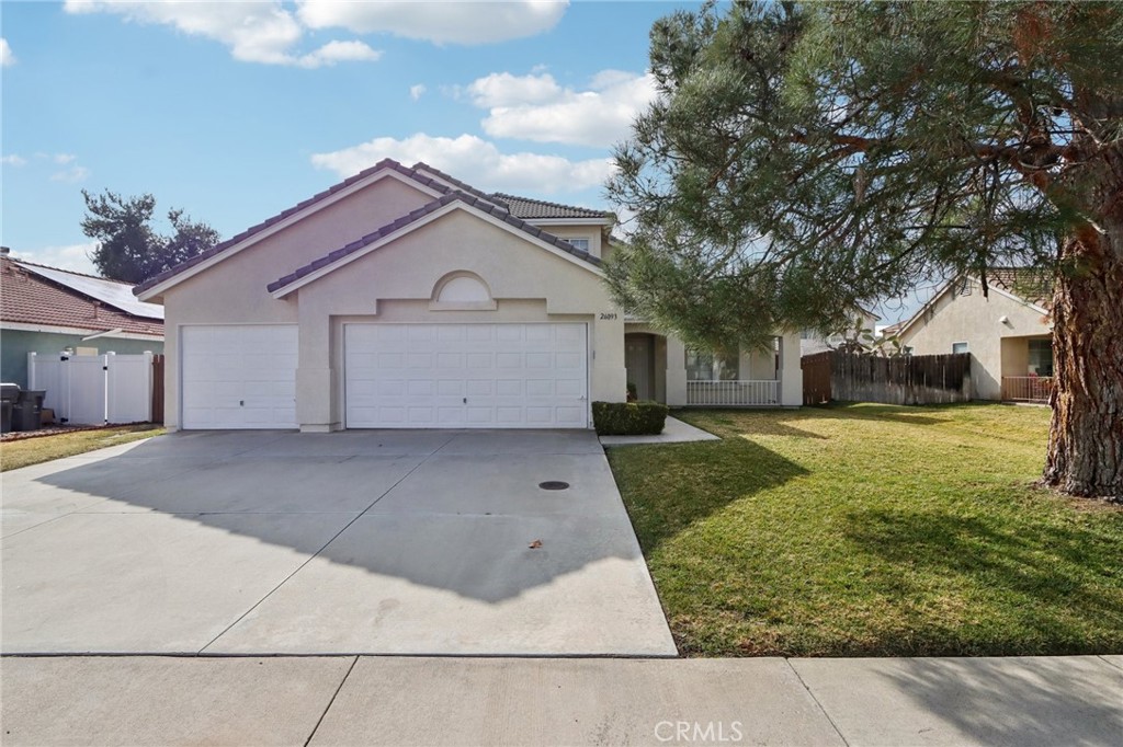 26093 Crestmont Circle | Similar Property Thumbnail