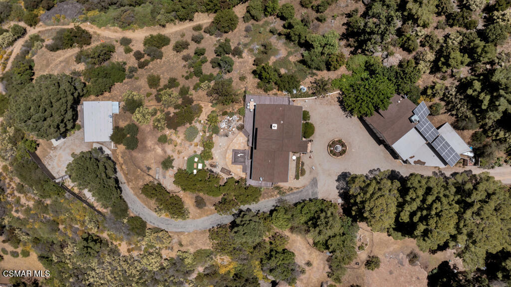 14975 Yerba Buena Road | Similar Property Thumbnail 3