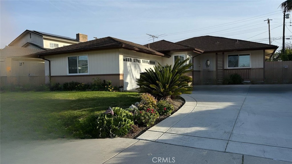 4002 W 234Th Street | Similar Property Thumbnail