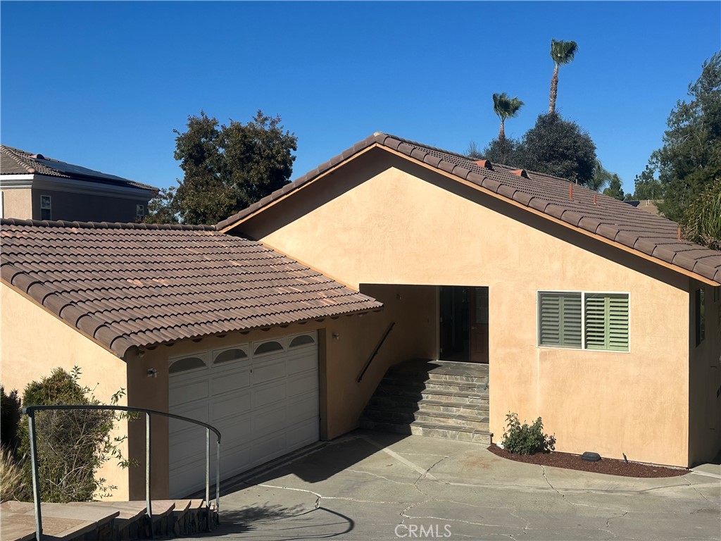 22700 Cascade Drive | Similar Property Thumbnail