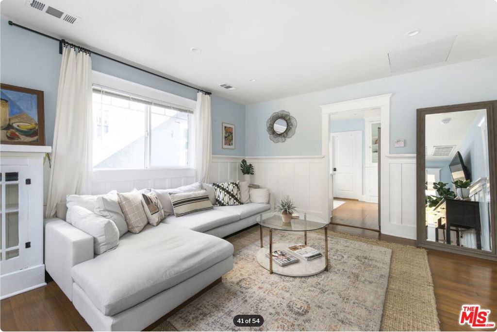 829 N Coronado Street | Similar Property Thumbnail