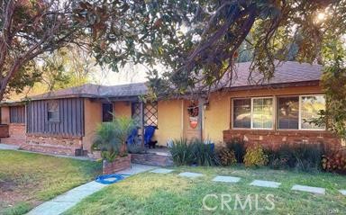 11262 Sierra Avenue | Similar Property Thumbnail