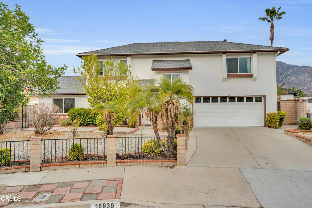 10939 Floralita Avenue | Similar Property Thumbnail