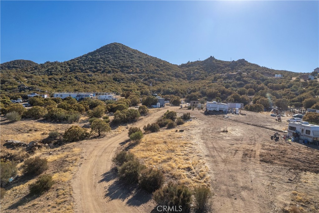 60455 Rim Rock Road | Similar Property Thumbnail