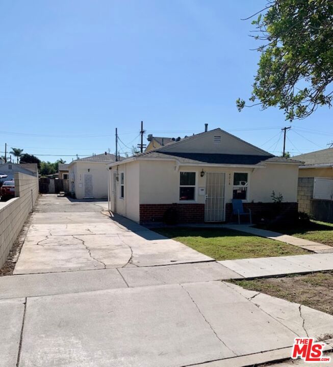 4016 W 162Nd Street | Similar Property Thumbnail