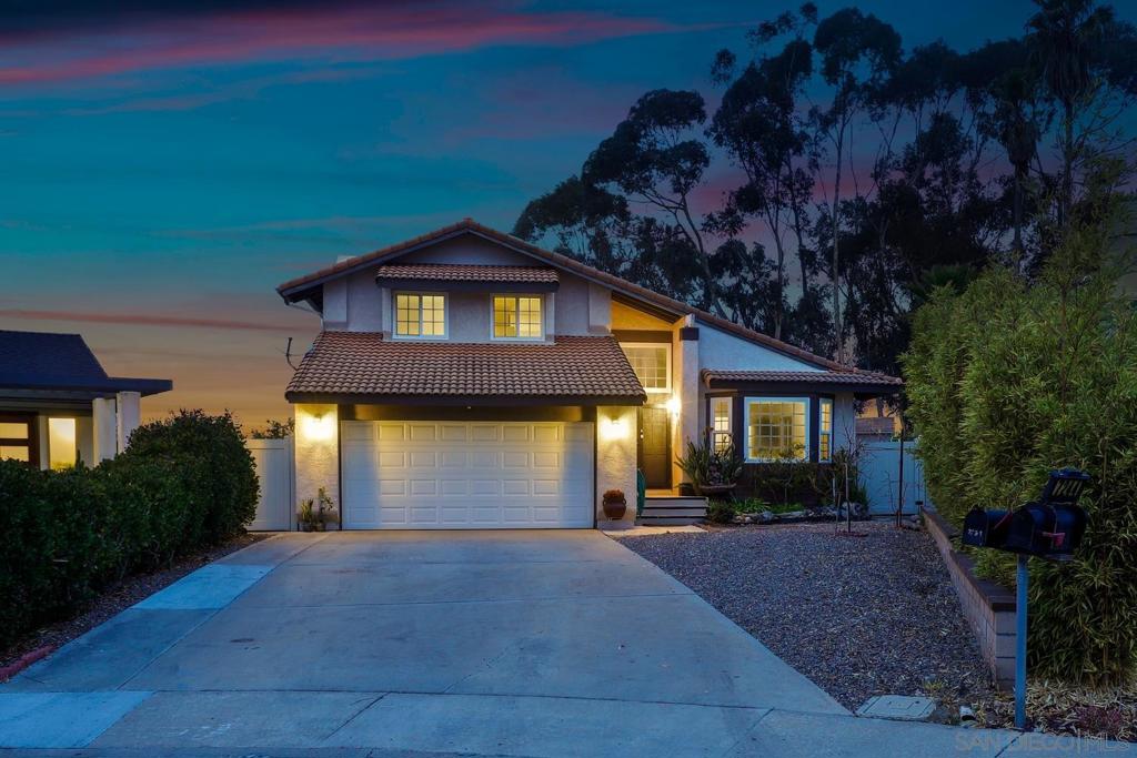 7234 Canyon Hill Ct | Similar Property Thumbnail 3