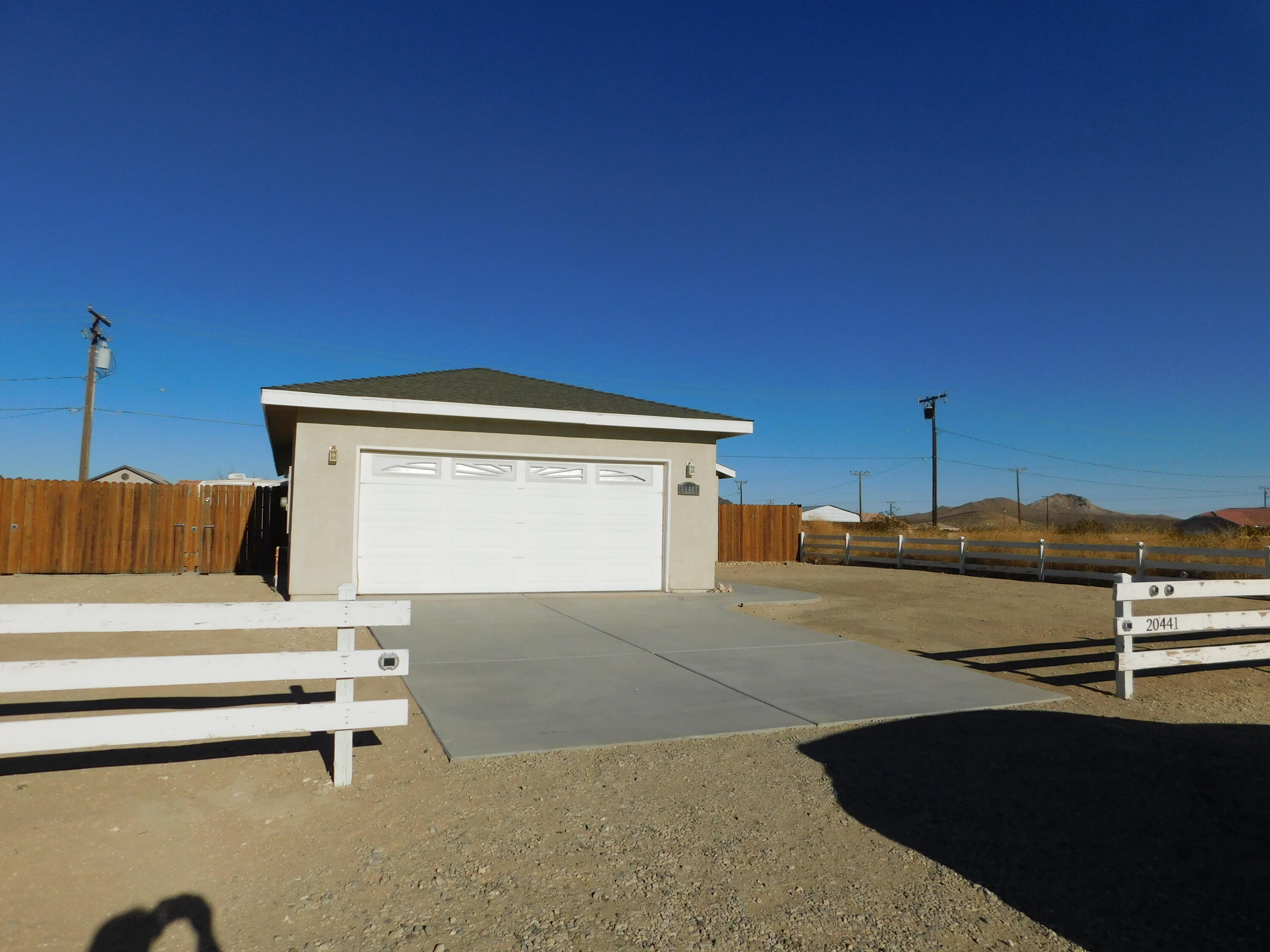 20441 California City Boulevard | Similar Property Thumbnail 8