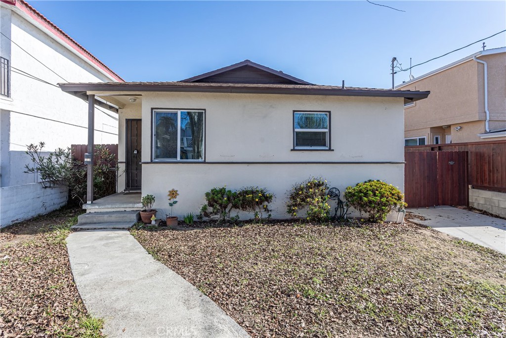 1606 Steinhart Avenue | Similar Property Thumbnail