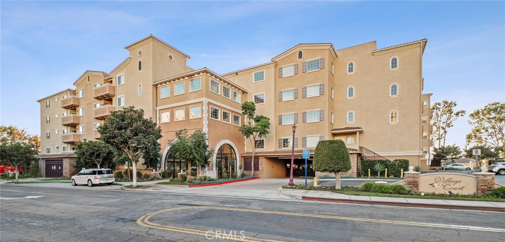 21345 Hawthorne Boulevard, #311 | Similar Property Thumbnail