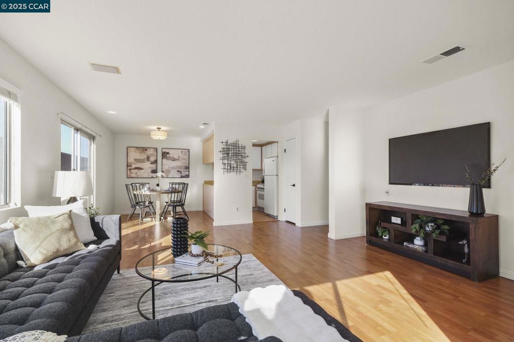 3641 Clayton Rd , #32 | Similar Property Thumbnail 7