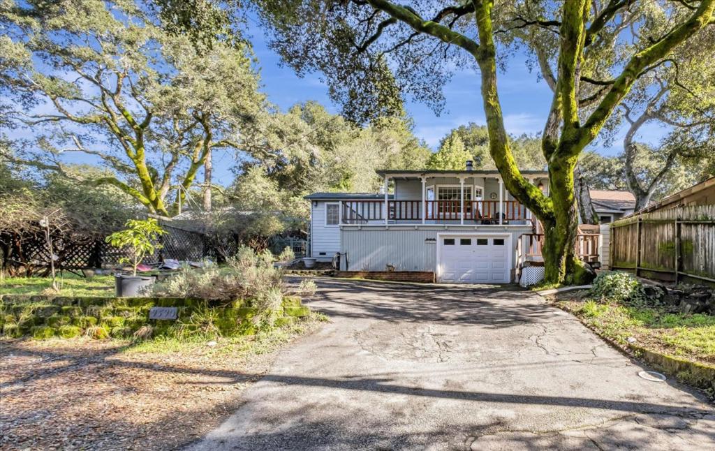 9590 Manzanita Avenue | Similar Property Thumbnail 2