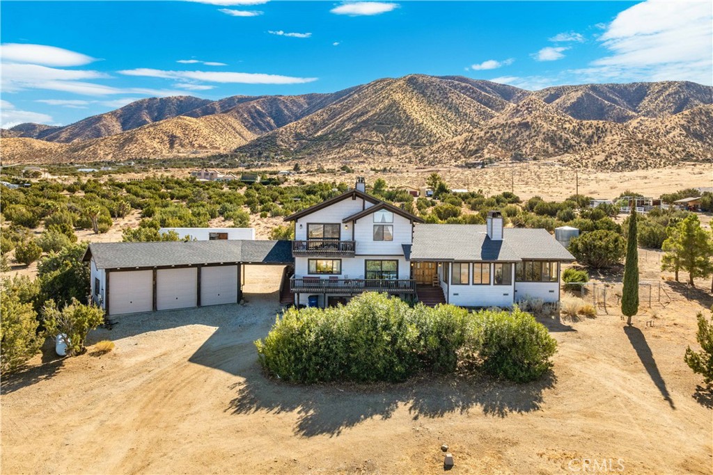 10520 Cima Mesa Road | Similar Property Thumbnail