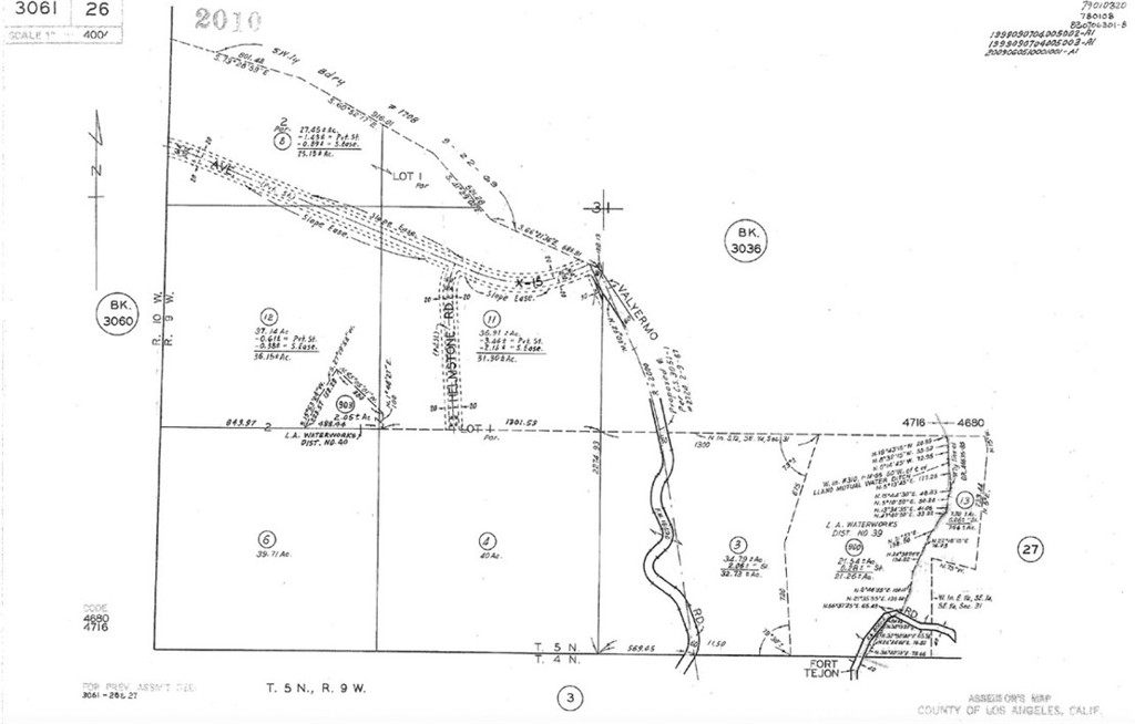 0 E Vic Helmstone Rd X15 | Similar Property Thumbnail