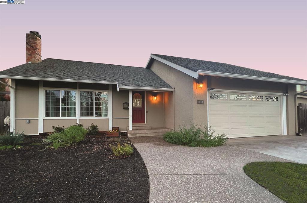 1254 Vintner Way | Similar Property Thumbnail