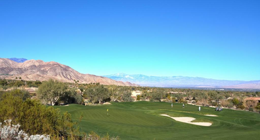 74148 Desert Tenaja Trail | Similar Property Thumbnail