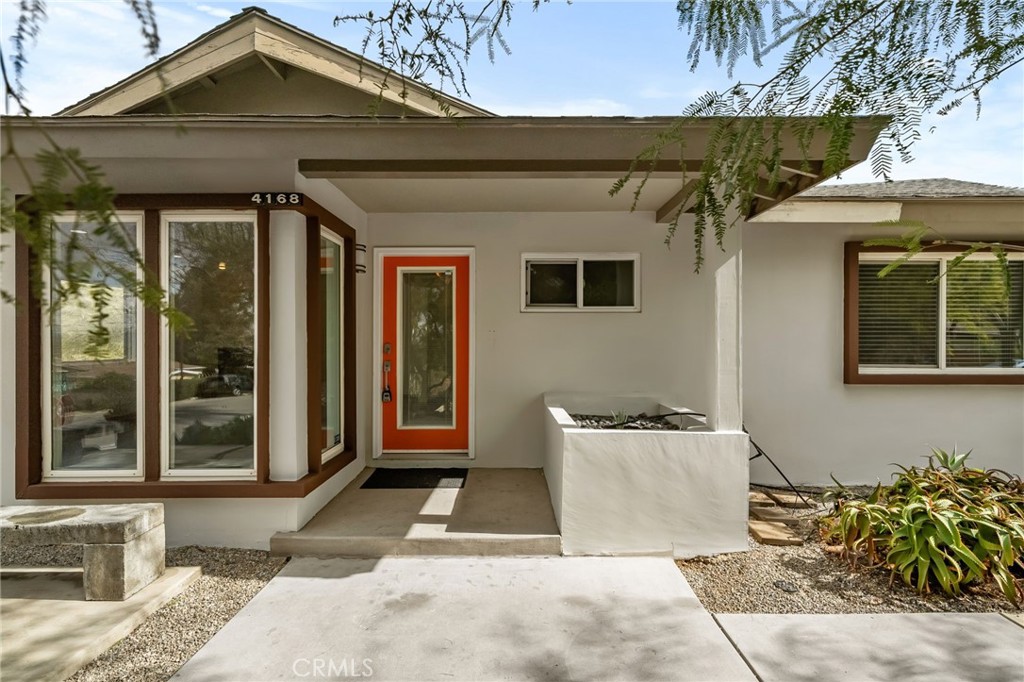 4168 Quail Road | Similar Property Thumbnail 1