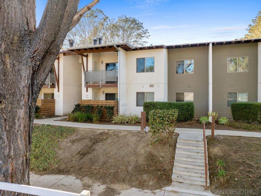 1710 S El Camino Real , #202 | Similar Property Thumbnail