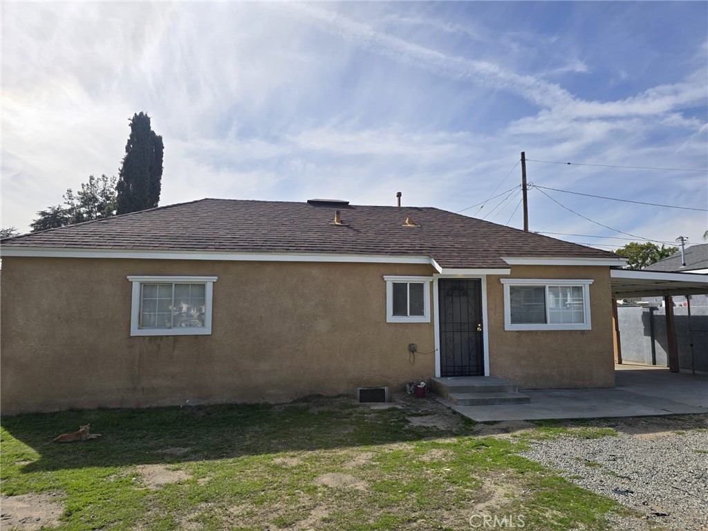 3512 North Mayfield Avenue | Similar Property Thumbnail