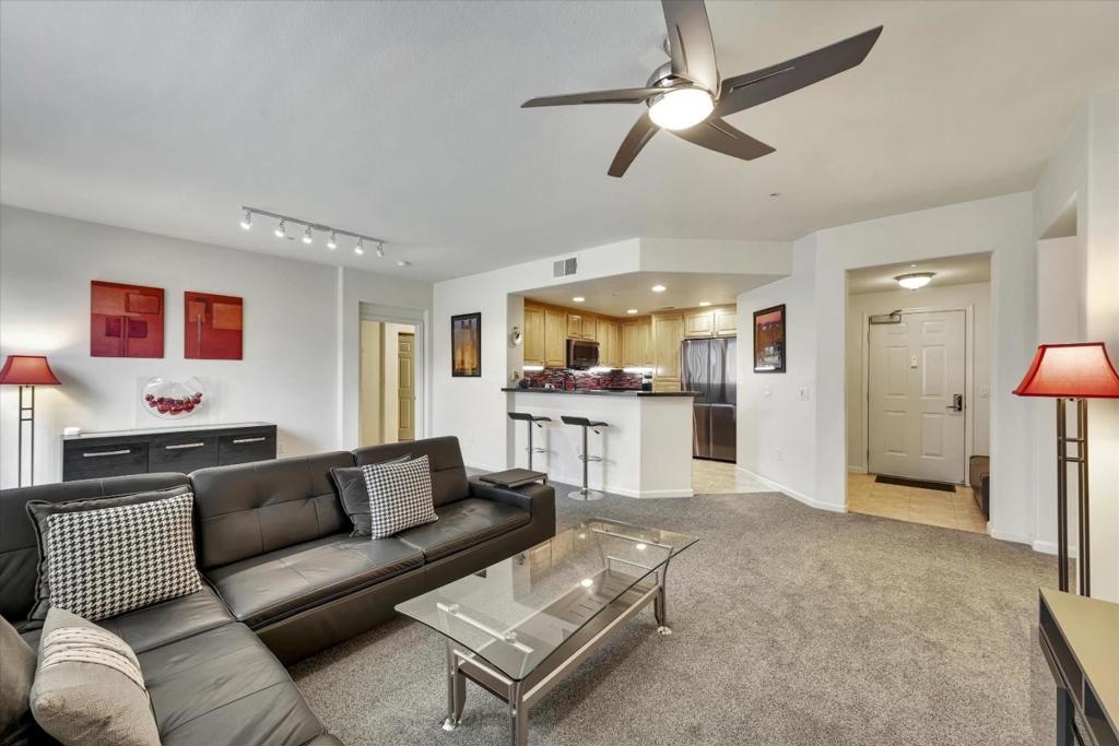 1390 Saddle Rack Street, #409 | Similar Property Thumbnail