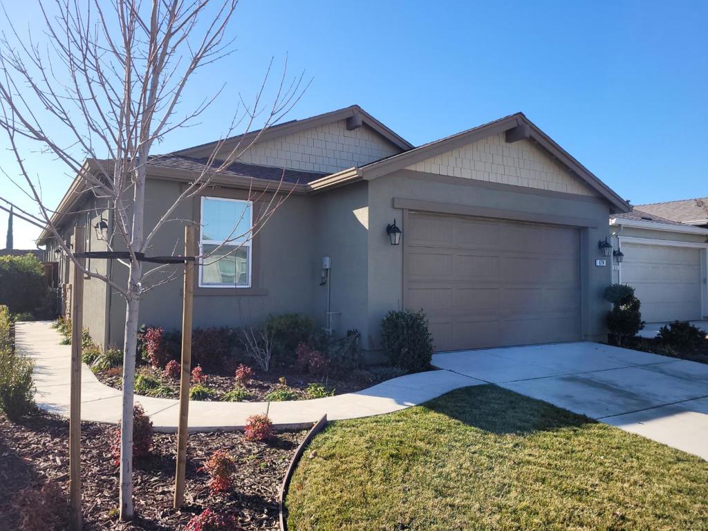 624 Victoria Drive | Similar Property Thumbnail 8