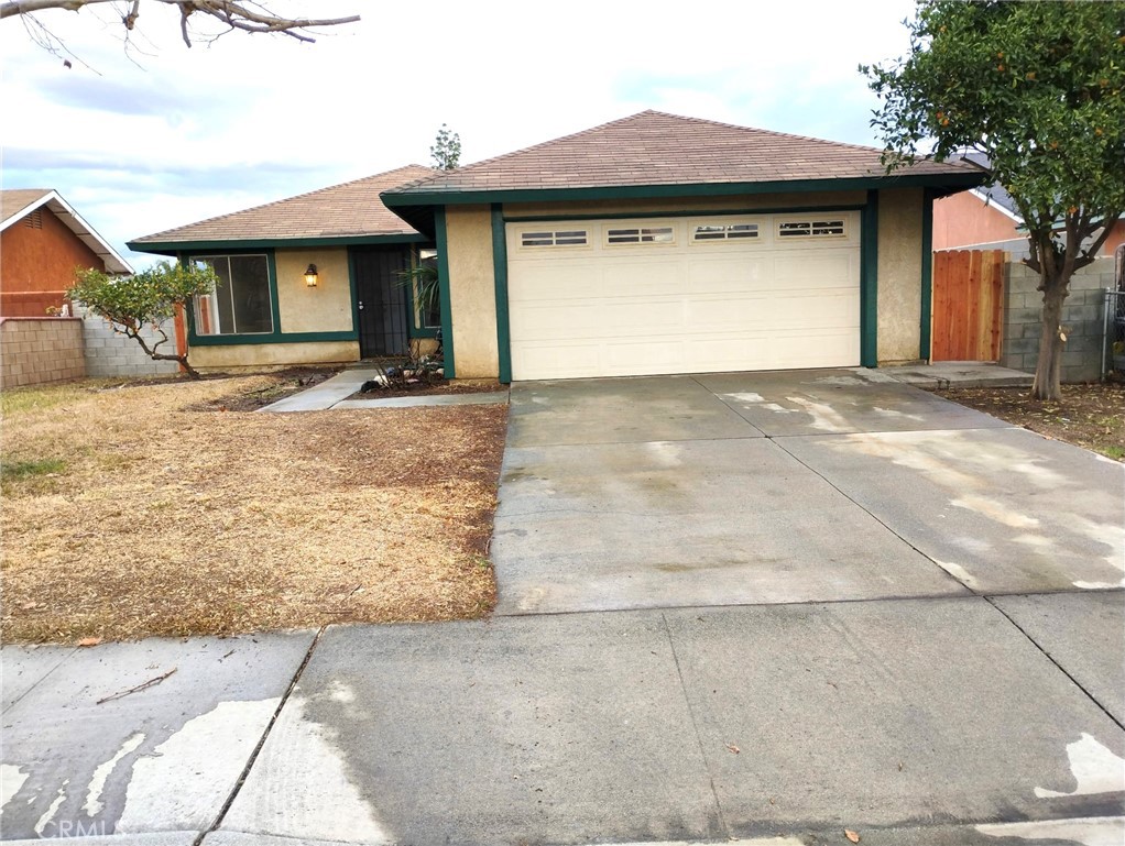 14732 Wilma Sue Street | Similar Property Thumbnail