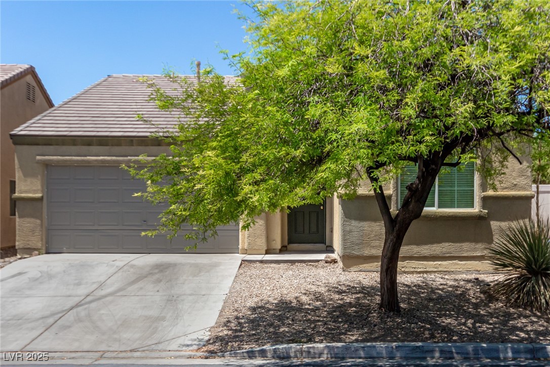 3357 Sheep Canyon Street | Similar Property Thumbnail