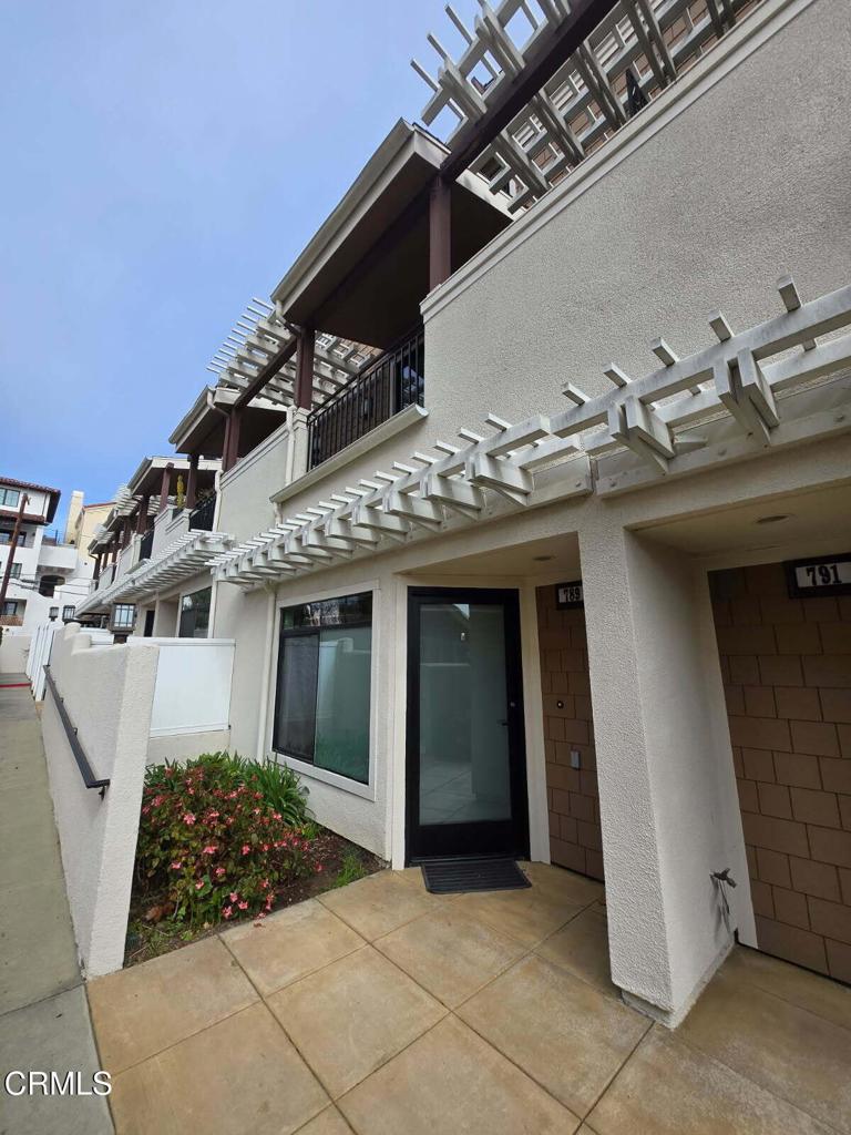 789 Santa Clara Street, #12 | Similar Property Thumbnail